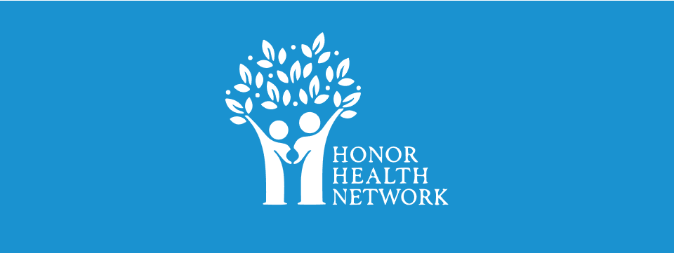 Honor Health Network