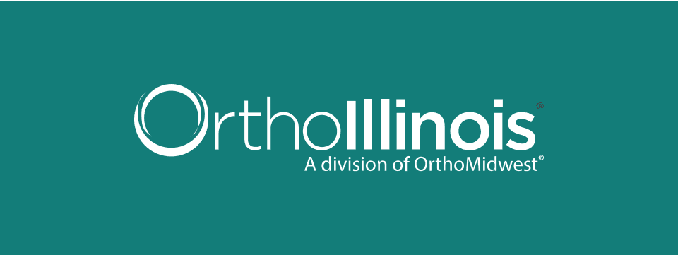 OrthoIllinois