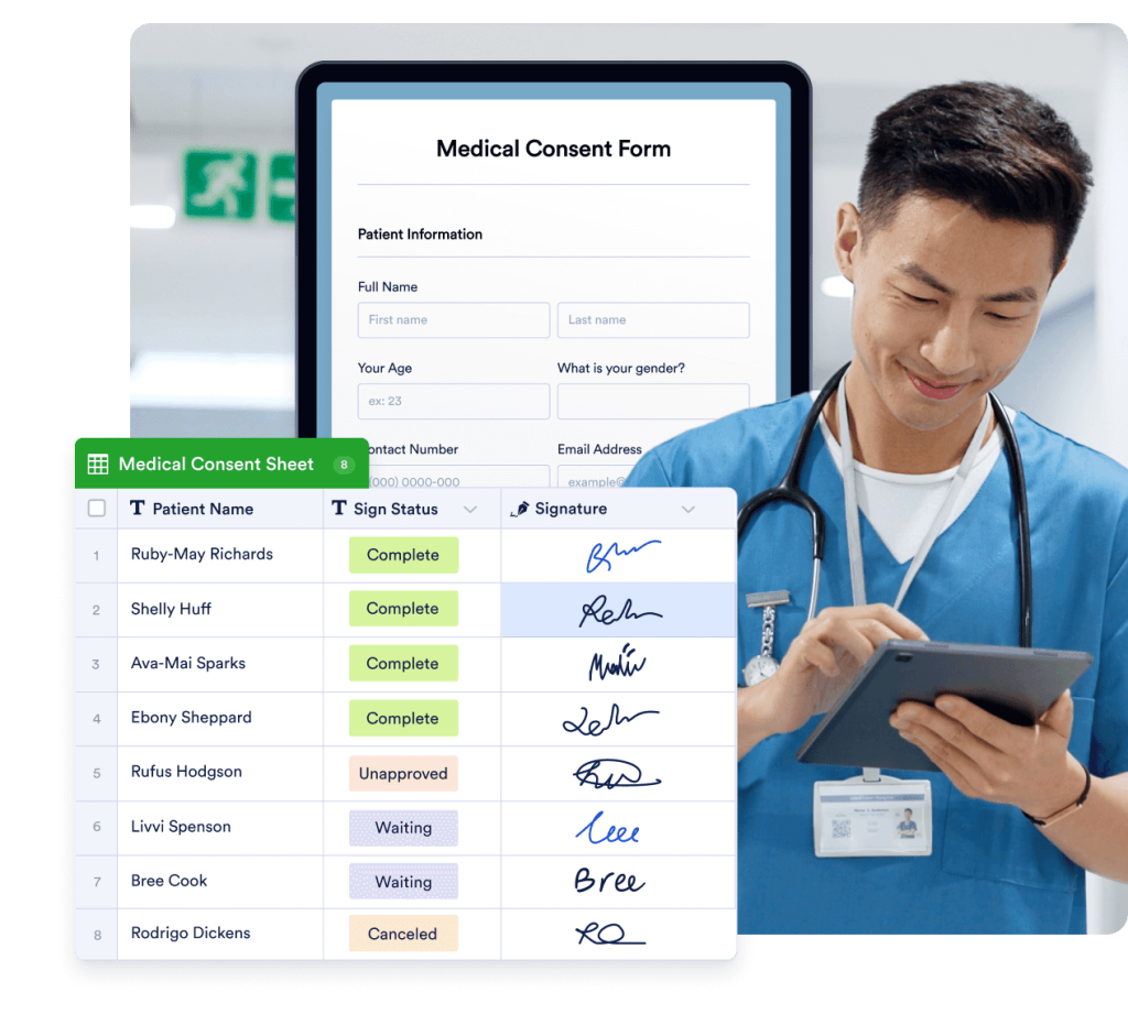 Tips to improve data accuracy and glean insights