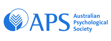APS
