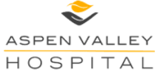 Aspen Valley Hospital