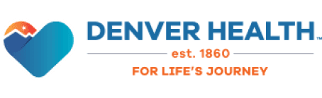 Denver Health