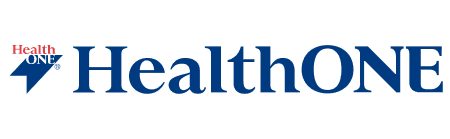 HealthONE