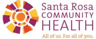 Santa Rosa Community Health