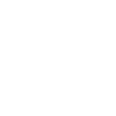 Three Rivers Park District manages 27,000 acres with Jotform Enterprise
