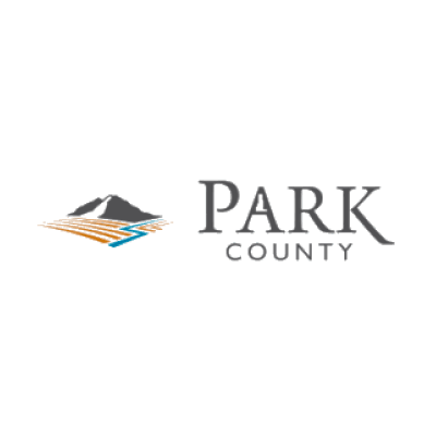 How Park County, Montana, uses Jotform to combat COVID-19