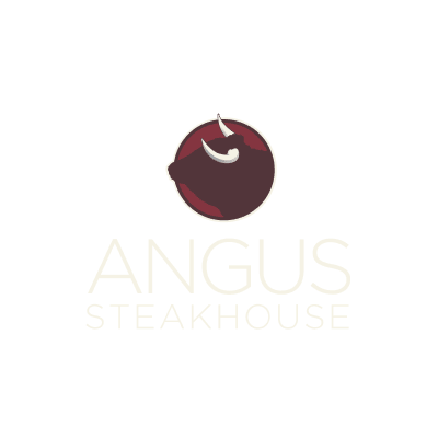 Managing popular London restaurant brands with Jotform Enterprise