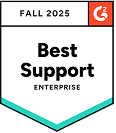 Field Service Management - Best Support (Enterprise)