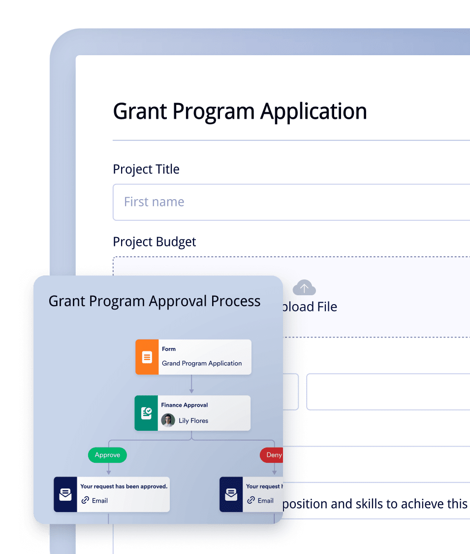 ​🏛️ Government