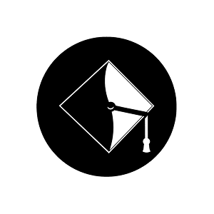 Anaheim Union High School District