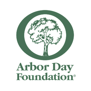 Arbor Day Foundation