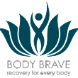 Body Brave