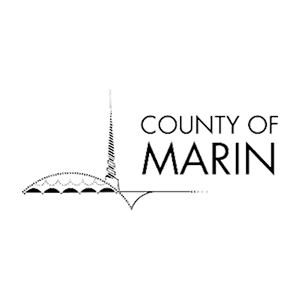 County of Marin