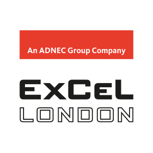 ExCel London