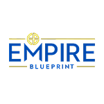 Empire Blueprint