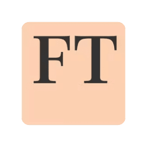 Financial Times