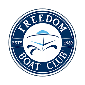 Freedom Boat Club