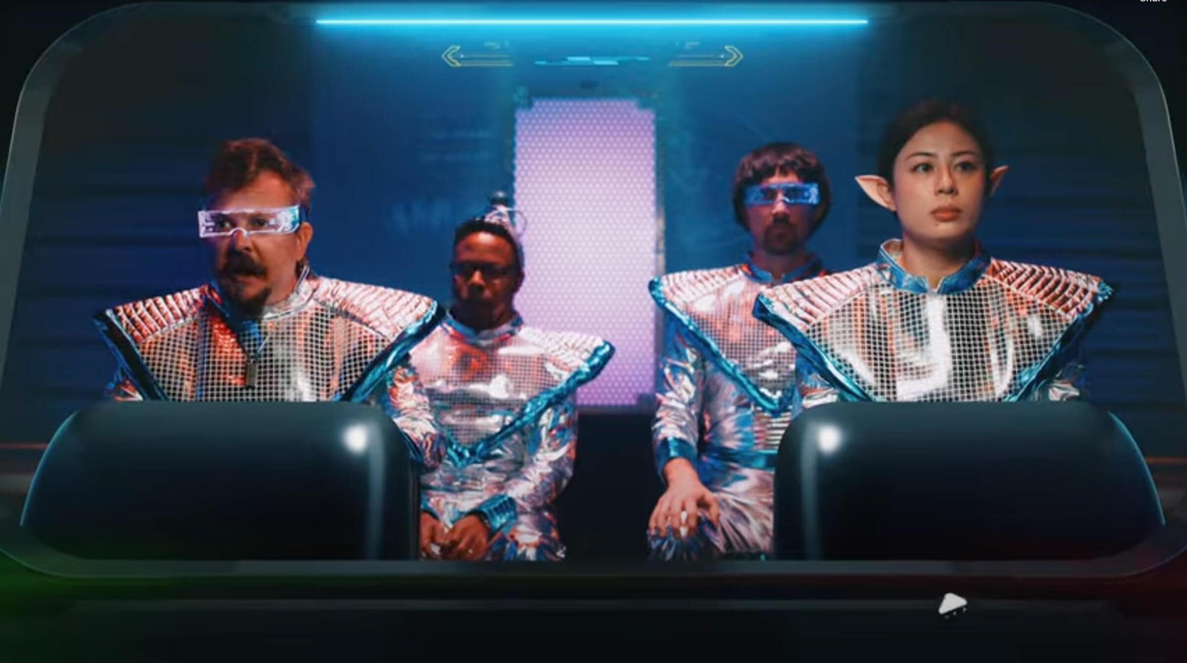 Go Beyond Limits with Jform Enterprise