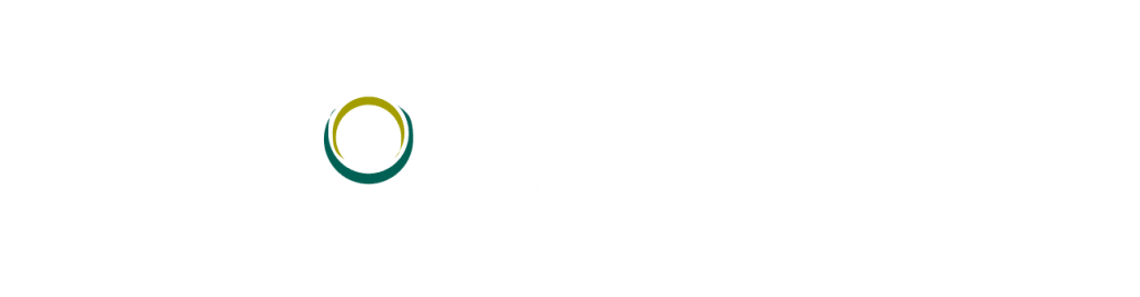 Read story of how human resource teams of OrthoIllinois use Jotform Enterprise