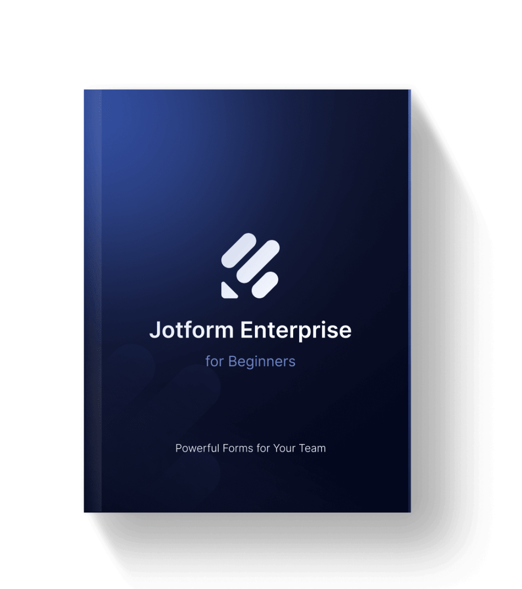 Streamline Internal Hr Processes