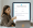 Collect customer & employee feedback
