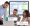 Capture and resolve customer requests