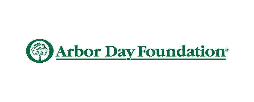 Read story of how marketing teams of Arbor Day Foundation use Jotform Enterprise