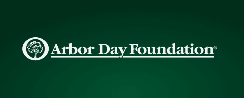 Read story of how marketing teams of Arbor Day Foundation use Jotform Enterprise