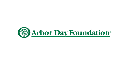 Arbor Day Foundation