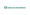 Arbor Day Foundation