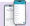 Enable mobile data collection & tracking