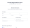 Event Registration Forms