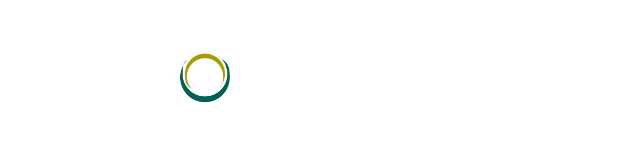 Read story of how marketing teams of OrthoIllinois use Jotform Enterprise