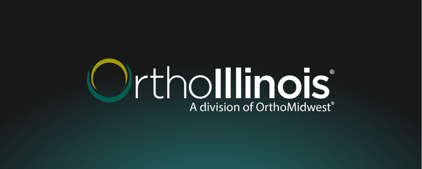 Read story of how marketing teams of OrthoIllinois use Jform Enterprise