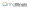 Orthoillinois