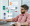 Streamline marketing processes