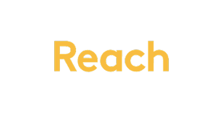 Reach