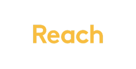 Reach