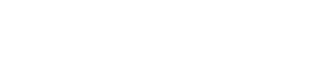 Read story of how marketing teams of Three Rivers use Jform Enterprise