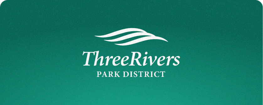 Read story of how marketing teams of Three Rivers use Jform Enterprise