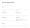 Vendor Application Forms