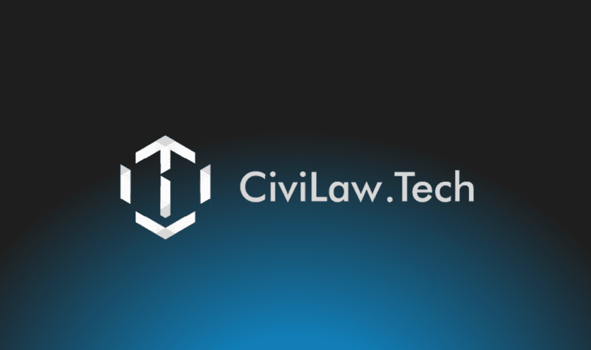CiviLaw.Tech