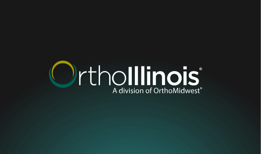 OrthoIllinois