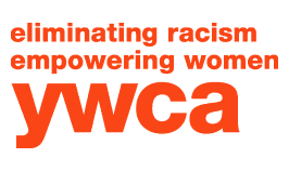 YWCA Greater Pittsburgh