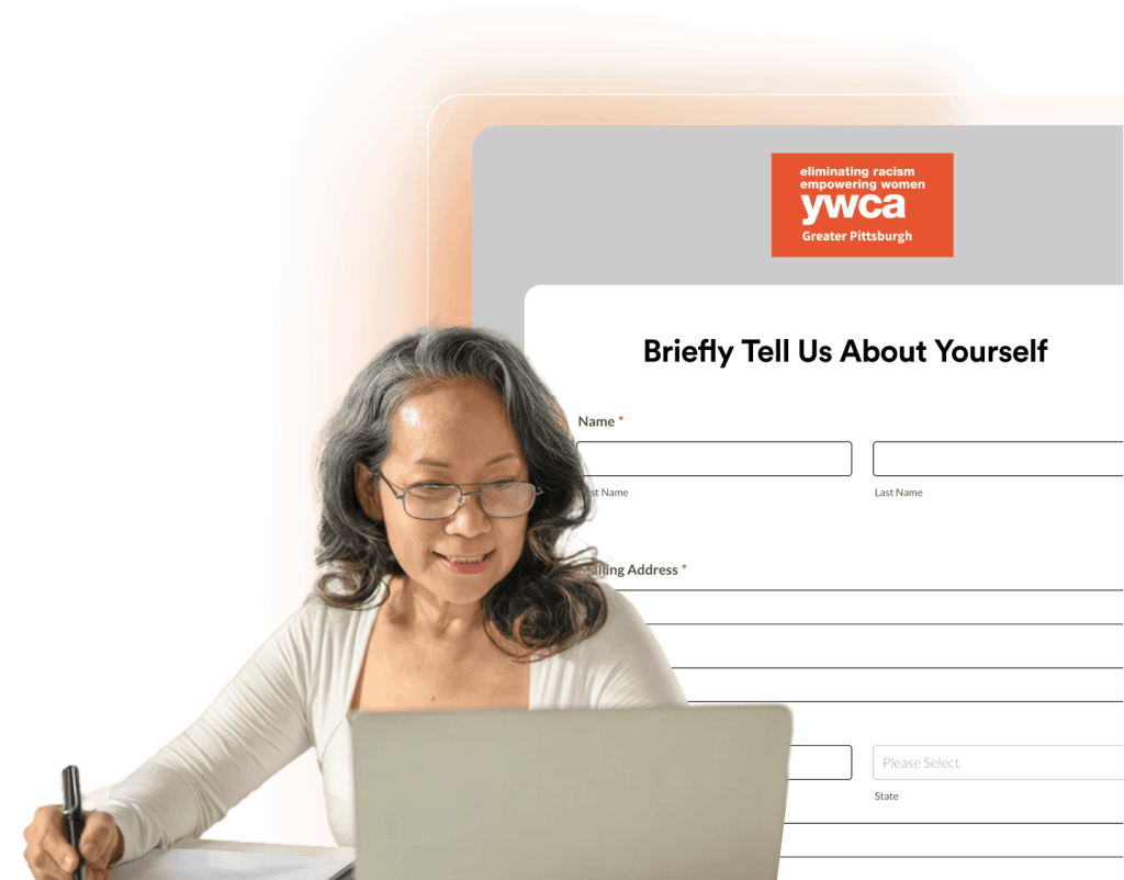 YWCA Greater Pittsburgh case study