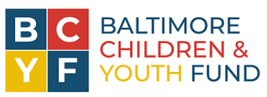 Baltimore Children & Youth Fund