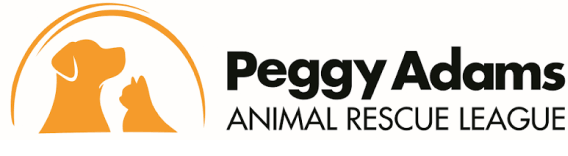 Peggy Adams Animal Rescue League