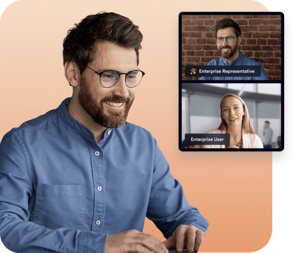 Professional Services