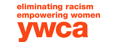 YWCA
