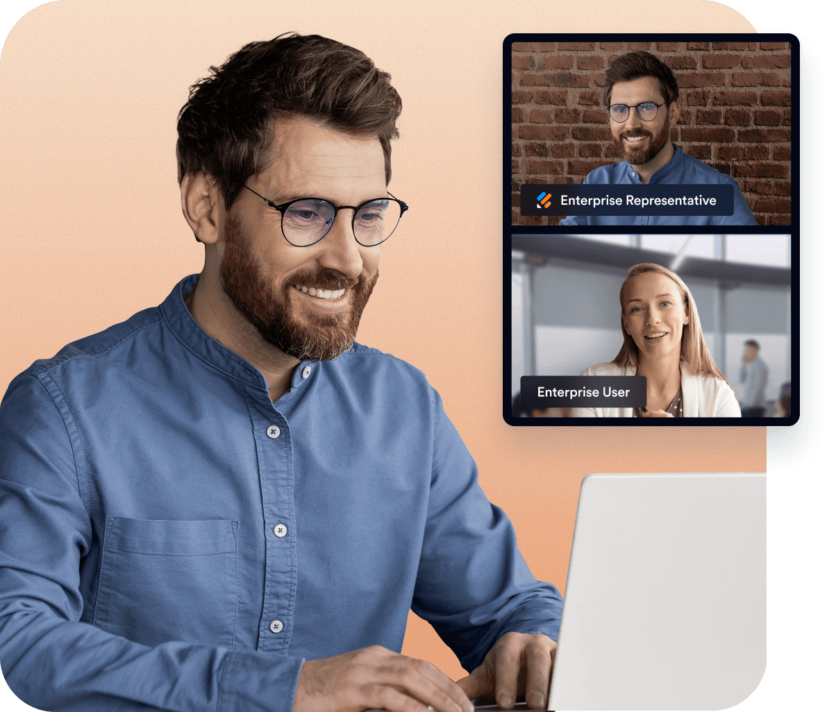 Get hands-on help from our team